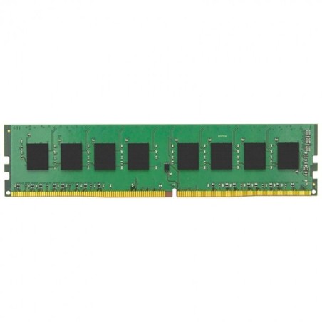 Memoria ram apacer 32GB ddr4/ 3200mhz/ 1.2v/ cl22/ dimm