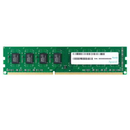 pul libEspecificaciones b li liCapacidad de la memoria RAM8206 4GB li liTecnologia de la memoria RAM8206 DDR3 li liTipo de memo
