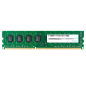 Memoria ram apacer 4GB DDR3 1333mhz/ 1.35v/ cl9/ dimm