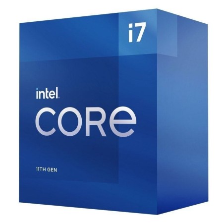p pul li h2Esencial h2 li liConjunto de productos li liProcesadores Intel Core8482 i7 de 117491 Generacion li liNombre de codig