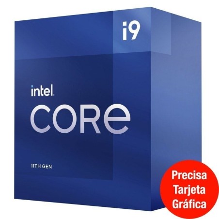 p pul li h2Esenciales h2 li liColeccion de productos li liProcesadores Intel Core 8482 i9 de 11a generacion li liNombre clave l