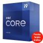 Procesador Intel Core i9-11900f 2.50ghz socket 1200