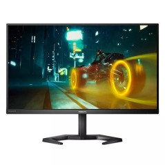 ph2Juegos a un nuevo nivel h2Este monitor para juegos de Philips es la pantalla ideal para los juegos de PC intensos La tecnolo