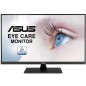 Asus vp32uq 31.5" 4K Multimedia negro