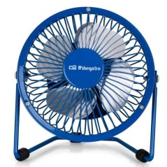 ph2MINI VENTILADOR PW 1026 h2pEn Orbegozo siempre pensando en ofrecer mas y mejores productos a todos nuestros clientes present