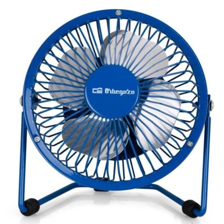 ph2MINI VENTILADOR PW 1026 h2pEn Orbegozo siempre pensando en ofrecer mas y mejores productos a todos nuestros clientes present