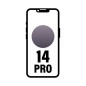 p ppLlega a tus manos una forma magica de utilizar el iPhone combinada con prestaciones de seguridad pensadas para salvar vidas