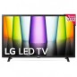 LG 32lq63006la 32" Full HD Smart TV wifi