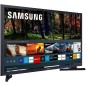 Samsung 32t4305a 32" HD Smart TV wifi
