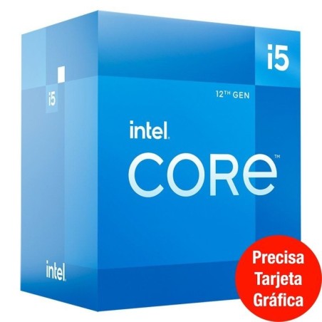 p pul li h2Esencial h2 li liConjunto de productos li li12th Generation Intel Core8482 i5 Processors li liNombre de codigo li li