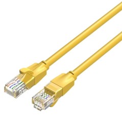p ph2Cable Ethernet Cat6 de 1000Mbps h2pCableado domestico de ingenieria ph2Compatibilidad universal h2pPara todos los disposit