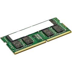 ppDDR4 SODIMM 3200 22 2048x8 32GB G pulliMemoria DDR4 liliTipo de Memoria SODIMM liliVelocidad 3200 MHz liliCL 22 lili32GB li u