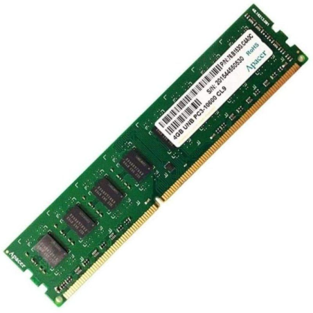 p ph2ESPECIFICACIONES h2p pdivpulliCapacidad de la memoria RAM8206 4GB liliTecnologia de la memoria RAM8206 DDR3 liliTipo de me