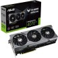 ASUS TUF Gaming GeForce RTX 4070 TI OC 12GB GDDR6X ASUS TUF Gaming GeForce RTX 4070 TI OC 12GB GDDR6X