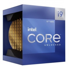p pullibEsenciales b liliColeccion de productos liliProcesadores Intel Core 8482 i9 de 12a generacion liliNombre clave liliProd