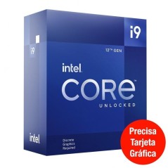 pul li h2Esencial h2 li liConjunto de productos li li12th Generation Intel Core8482 i9 Processors li liNombre de codigo li liPr