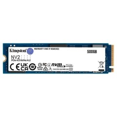 p ph2Rendimiento mejorado para los portatiles y sistemas mas delgados h2pEl disco SSD NVMe PCIe 40 NV2 es una solucion de almac