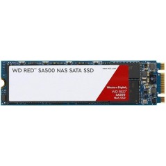 h2Su sistema NAS al maximo rendimiento la potencia de Red en un SSD h2divdivMejore el rendimiento y la capacidad de respuesta d