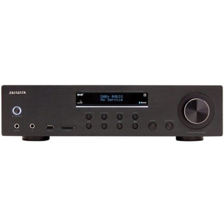 ph2AMPLIFICADOR ESTeREO h2pcon RECEPTOR DAB FM ph2200 W RMS h2pPotencia de salida ph2BLUETOOTH DE 2 ViAS Y USB SD MP3 h2pcon en