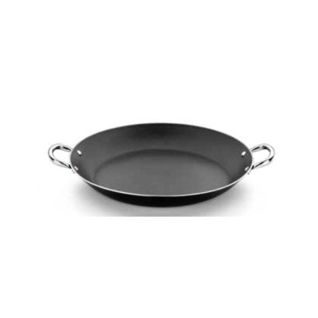 pul libEspecificaciones b li liDiametro 38cm li ul p