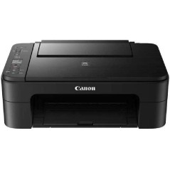divAsequible y facil de usar esta impresora 3 en 1 conectada para el hogar imprime fotos y documentos nitidosbr divdivulliImpre
