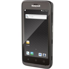 h2Terminal Honeywell EDA51 Android 10 Wifi h2p ppLas pequenas y medianas empresas de venta y de servicios estan bajo presion co