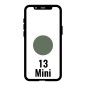 Apple iPhone 13 mini 512GB 5.4'/ 5G verde