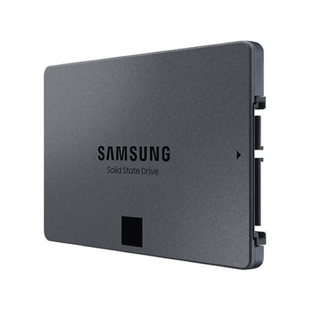 Disco SSD samsung 870 qvo 8TB Sata III