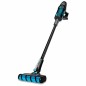 Aspirador escoba con batería cecotec conga rockstar 900 ultimate/ 600w/ autonomía 90 min Aspirador escoba con batería cecotec conga rockstar 900 ultimate/ 600w/ autonomía 90 min