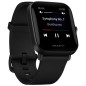 Smartwatch huami amazfit bip u pro/ notificaciones/ frecuencia cardiaca/ gps/ negro Smartwatch huami amazfit bip u pro/ notificaciones/ frecuencia cardiaca/ gps/ negro