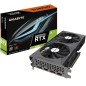 Gigabyte GeForce RTX 3060 eagle 12G 12GB GDDR6 LHR