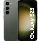 Samsung Galaxy S23 8GB 128GB 6.1" 5G verde