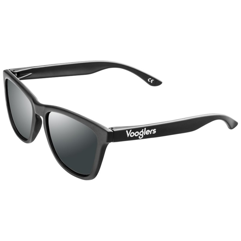 Vooglers UNIQUE - POLARIZED VULCANO DARK