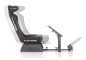 Playseat Seat Slider Deslizador para Asientos Evolution