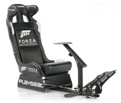 Playseat Evolution Pro Forza Motorsport
