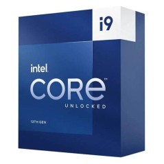 pul li h2Esencial h2 li liConjunto de productos li liProcesadores Intel Core8482 i9 de 137491 Generacion li liNombre de codigo 