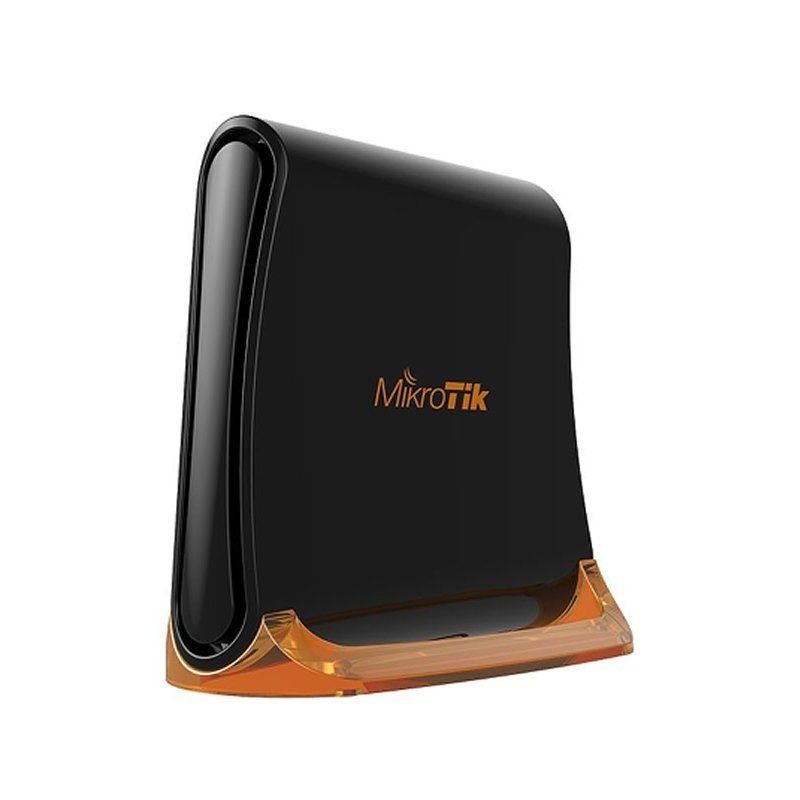 Punto de acceso mikrotik hap mini rb931-2nd Punto de acceso mikrotik hap mini rb931-2nd