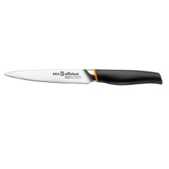divpLos cuchillos Efficient han sido disenados para un uso diario con una gran calidad de corte aumentado asi el abanico de pro