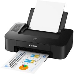 p ppEsta impresora para uso diario es una opcion practica y rentable que permite imprimir en casa de manera simple y con alta c