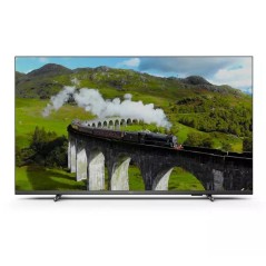 p ph2Busca Mira Disfruta h2Te guste lo que te guste este Smart TV con gran capacidad de respuesta lo encontrara rapido Desde cl