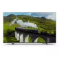 Philips 75pus7608 75" UHD 4K Smart TV / Wi-Fi