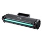 Tóner Original samsung mlt-d1042s/ negro