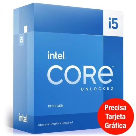 pul li h2Esencial h2 li liConjunto de productos li liProcesadores Intel Core8482 i5 de 137491 Generacion li liNombre de codigo 