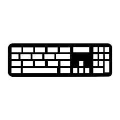p ph2span style background color initial Descripcion spanbr h2Ahora el teclado Magic Keyboard viene con Touch ID para que pueda