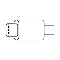 p ppCon el adaptador de USB C a USB puedes conectar tus dispositivos iOS y muchos de los accesorios USB estandar a tu Mac con U