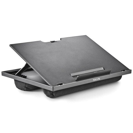 p ph2Multifuncional y portatilnbsp h2pLa base para portatil se puede utilizar como escritorio en casa en el coche en el sofa o 