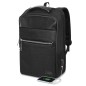 Mochila subblim business v2 ap backpack para portátiles hasta 15.6" puerto usb/ negra Mochila subblim business v2 ap backpack para portátiles hasta 15.6" puerto usb/ negra