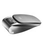 Manos libres jabra jadrive/ negro Manos libres jabra jadrive/ negro