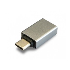 pAdaptador 3Go de USB 30 a USB Tipo Cbr p