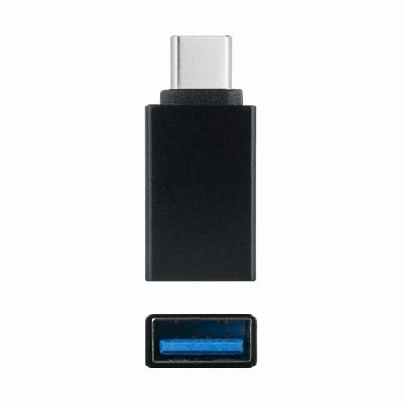 pp pdivpbAdaptador USB C a USB 31 USB C M USB A H b ppbr pppullibEspecificacion b liliSe utiliza para adaptar un cable o dispos